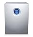 Produktbild LaCie STFC20000400 5big Thunderbolt 2 - 20 TB