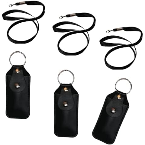 YIUWLMN 3Pcs Flash Drive Case USB Storage Case USB Flash Drive Leather Case USB Protective for Protecting Your USB Flash Drive and Easy Storage Cover