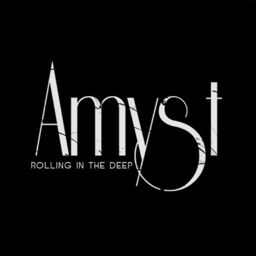 Amyst