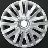 Volkswagen Golf Plus desde 2003.