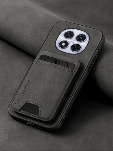 for redmi note 12 Pro 5G �p �P�[�X �J�[�h �w�� ������� �y�� ���^ ���b�h�~�[�m�[�g12 Pro 5G �p �P�[�X �ϙt�� �����h�~ �w�ʃJ�[�h���[ PU���U�[ ���킢�� �w��h�~ �ϏՌ�