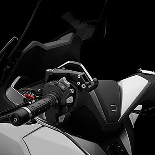 TellaLuna Gancio per Gancio per Forza350 NSS350