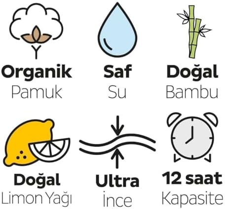 Sleepy Extra Günlük Aktivite 2'li Fırsat Paketi Bebek Bezi 7 Numara Xxlarge 120 Adet - Görsel 3