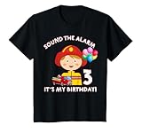 AZR- Kids Clothing