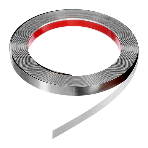 HARFINGTON 46.6tB[g x 0.68C` EH[g ē\郂[fBOgt[ ȔSXeXX`[dグ ^Xgbv  V  Lrlbg ^CGbWp Vo[