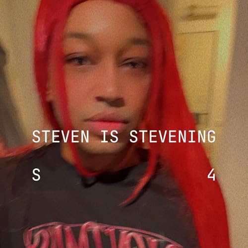 Banana Pudding (THE DELUSION TOUR)