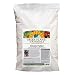 Volcanic Pumice Rock -15 Dry Quarts - FREE SHIPPING!