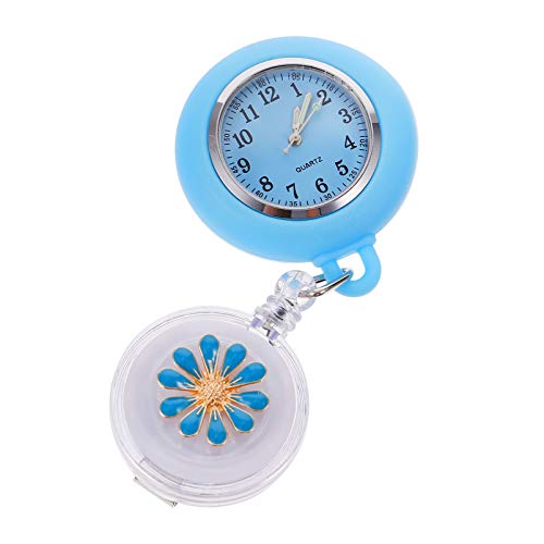 FOMIYES 1pi[XEHb` NbvI|PbgEHb`  vv