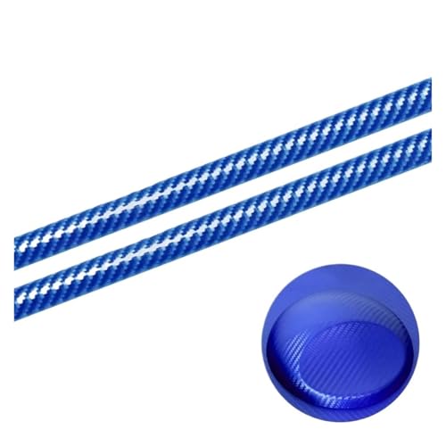 _p[ GWt[h VR_p X[p[up IIp 2008 2009 2010 2011 2012 2013 2014 2015 tg{lbgt[hKXXgbgXvO_p[VbNo[T|[gbhJ[ANZT[ u[cKXX