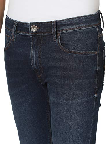 Image of Pepe Jeans Men's Slim Jeans