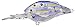 Livetarget Yearling Crankbait