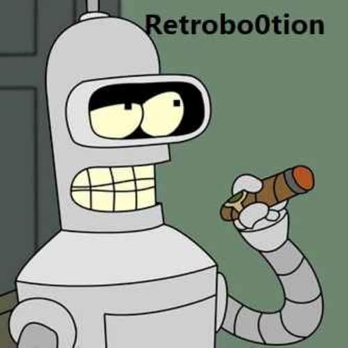 Retrobo0tion-adjusted