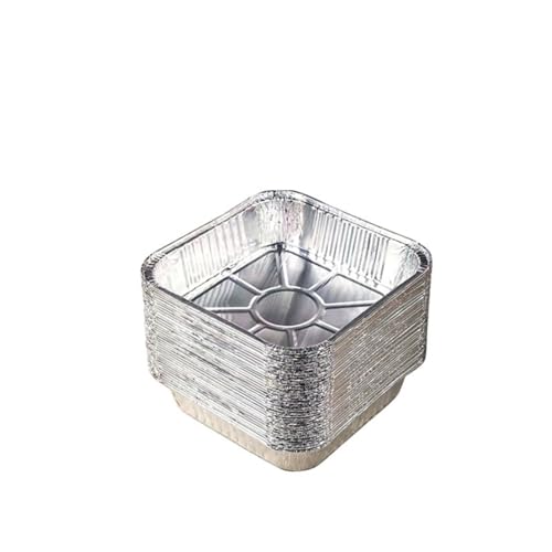 9�C���` ���E���h�X�N�G�A�A���~�z�C���p�� | �ۑ��A�x�[�L���O�A�H���̏����A�ĉ��M�p�̐^�������ȕǂ̎g���̂ėe�� | �Ⓚ�ɁA�I�[�u���Ή��A���T�C�N���\ | 40�p�b�N- (100,6�C���`�p�M)