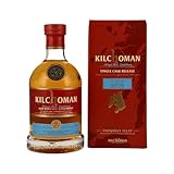 Kilchoman