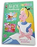 Activity Books