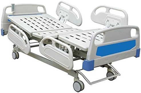 Hospital Bed SKYM-1000PRO A5