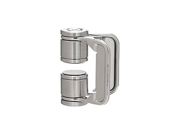 【美品】スノーピーク テーブルトップアーキテクト 3点セット 10/29〜】スノーピークの2022年新商品「テーブルトップ