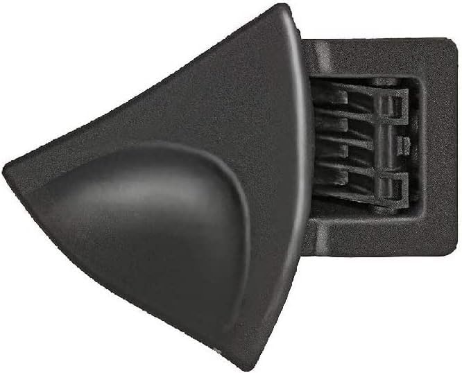 Generico Maniglia APRIPORTA PER Smart 450 (DESTRA)