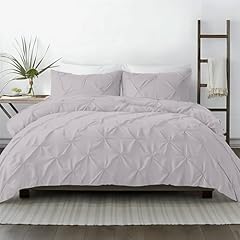 04 - Light Grey (No Comforter)