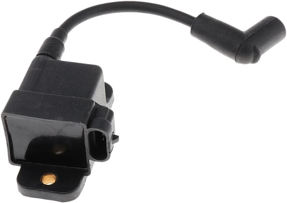 Baosity Outboard Ignition Coil 827509A10 for Mercury 30HP-600HP Engine Motor, Automotive Replace Ignition Coils