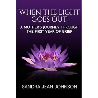 When the Light Goes Out