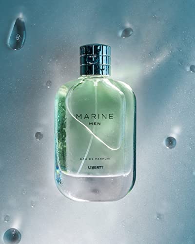 Bundle Luxury Exculusive Perfume For Men Long Limited Edition Lasting Smell, Original Woody Notes Eau De Parfum (Edp) #TOP4