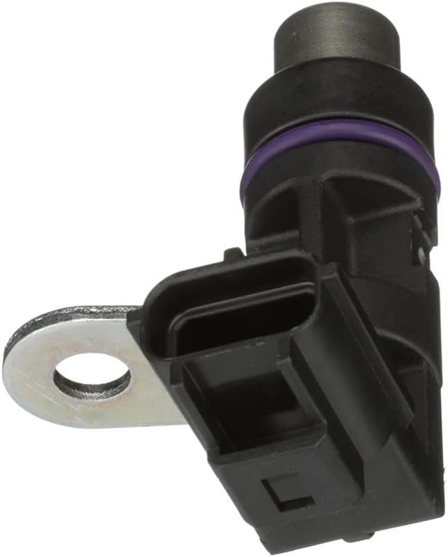 Engine Crankshaft Position Sensor Compatible With Liberty 3.7L V6 2002 2003 2004 2005 2006 2007 2008 2009 2010 2011 2012 2013 PC-866727