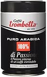 Caffè Trombetta