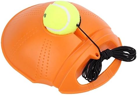 Fantastic Gifts Tennis Trainer