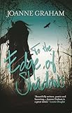  To the Edge of Shadows (English Edition)