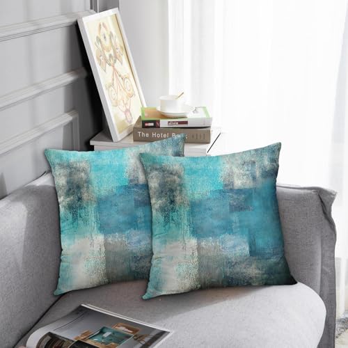 Labios, Compra de libro digital Imagen adicional