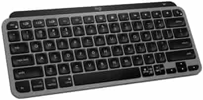 Amazon.co.jp: ロジクール MX KEYS mini for Mac ワイヤレス
