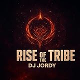 DJ Jordy