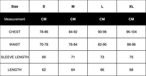 FITTOO Felpa Donna con Tasche e Cappuccio