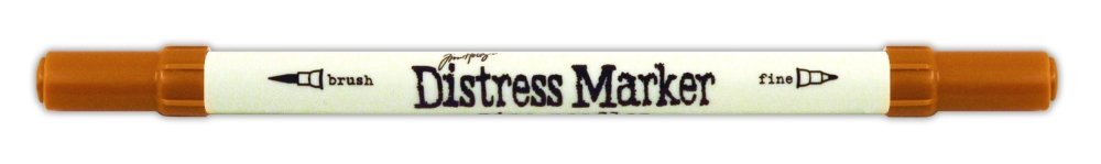 Ranger Rusty Hinge Tim Holtz Distress Marker,