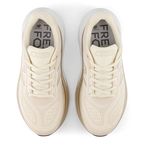 Image of New Balance Women's Fresh Foam X More V6