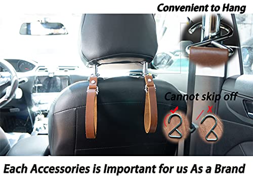 Gurk Truck Gun Rack,Automotive Gun Racks With Adjustable Design,Hold Long/Short Hunting Rifles/Shotguns More Securer #TOP3