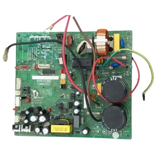 GAR }U[{[h PC {[hAHisense ΉAKFR-26W/97FZBPB 1344968 K19110395 1346137