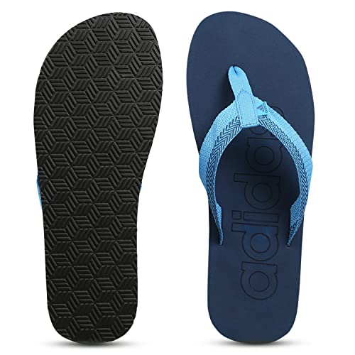 Image of adidas Men's Mistico M Sandal