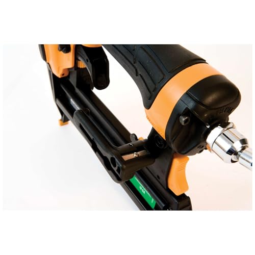 BOSTITCH SX1838K Narrow Crown Stapler Kit