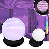 The Three Musketeers