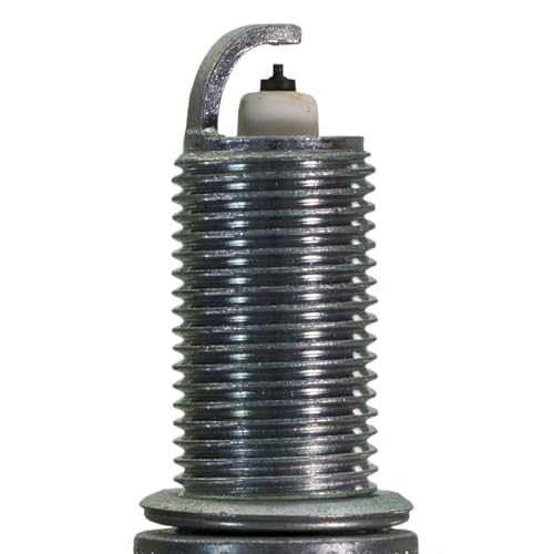 Champion Spark Plug 9775 bougie d'allumage d'origine pour moteur thermique de voiture