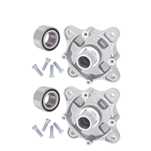 2 �̌�փn�u�x�A�����O�X�^�b�h�T�[�r�X�L�b�g RZR X2 500 570 700 800 400 450 550 XP ACE TM ���f���ɑΉ�