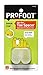 ProFoot Vita-Gel Toe Spacer 2 Each (Pack of 12)
