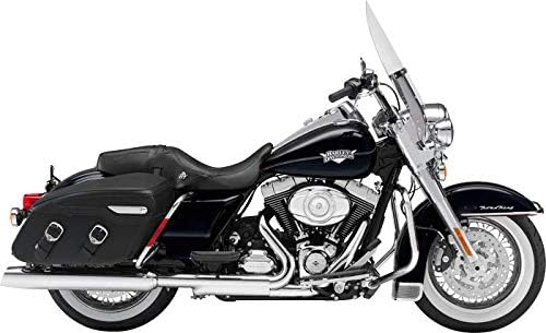 Compatible with Harley Davidson Vivid Black - Aerosol can kit - Paint Code A27220B