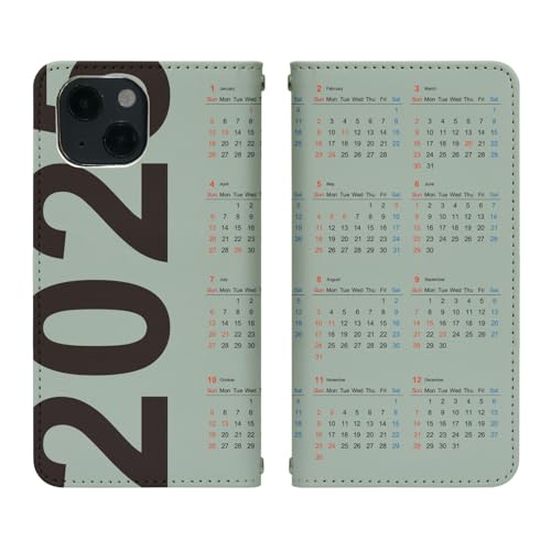 HTC J butterfly HTL23 �p �P�[�X �x���g�Ȃ� �蒠�^ �J�o�[ �X�}�z�P�[�X bn898(H) �J�����_�[ 2023 ���t �� ����� ���j�\