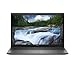 Dell Latitude 3550 Intel Core™ i5 i5-1335U Ordinateur Portable 39,6 cm (15.6 16 512 günstig Kaufen-Dell Latitude 3550 Intel Core™ i5 i5-1335U Ordinateur Portable 39,6 cm (15.6