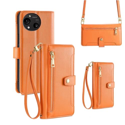 AQUOS R10 �P�[�X SH-51F A501SH SH-M31 AQUOS R10 �J�o�[�yCOKOVI�z�V���[�v AQUOSR10 �X�}�z�P�[�X �蒠�^ �J�[�h�z���_�[�t�� �V�����_�[�X�g���b�v ���|�� ��|�� �ϏՌ� �䟭�� ���� ���� ������