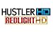 Produktbild Redlight HDTV Elite Fusion @ Viaccess Card 13 Sender über Hotbird 12 Mon. Laufzeit