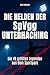 Die Helden der SpVgg Unterhaching: Die 49 größten Legenden aus dem Sportpark